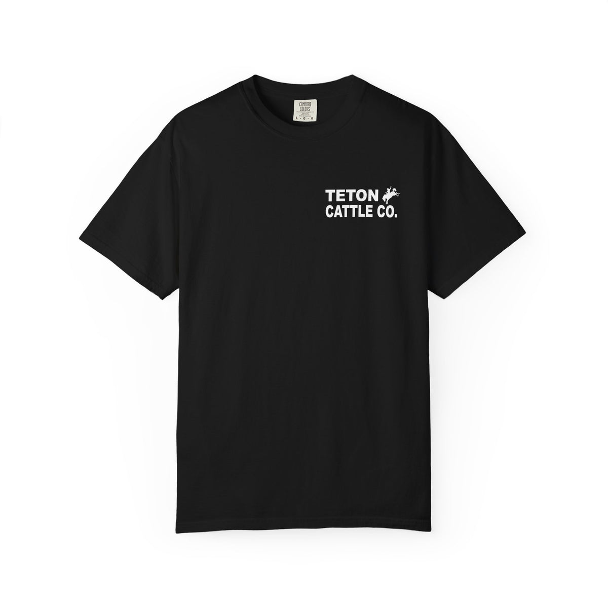 Old Ford T-Shirt