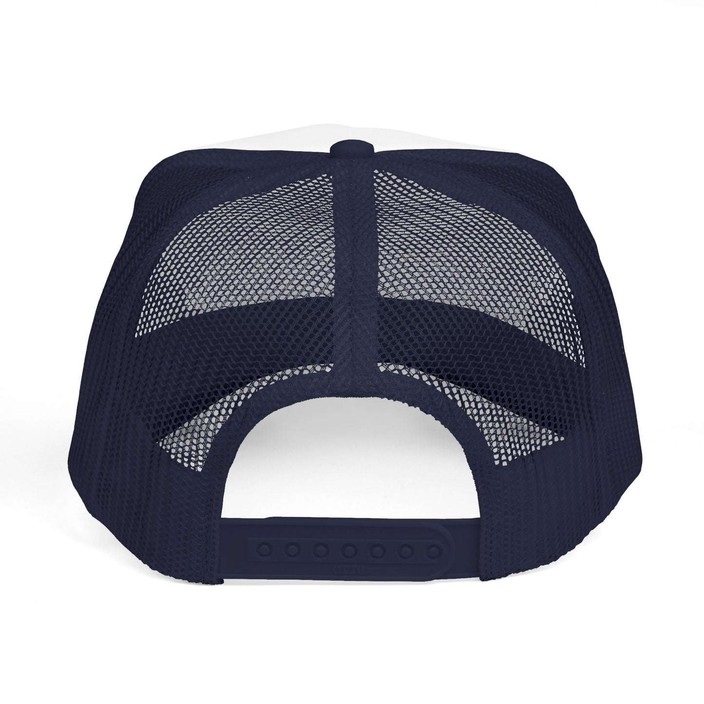 "The West Is Still Wild" Vintage Mesh Cap