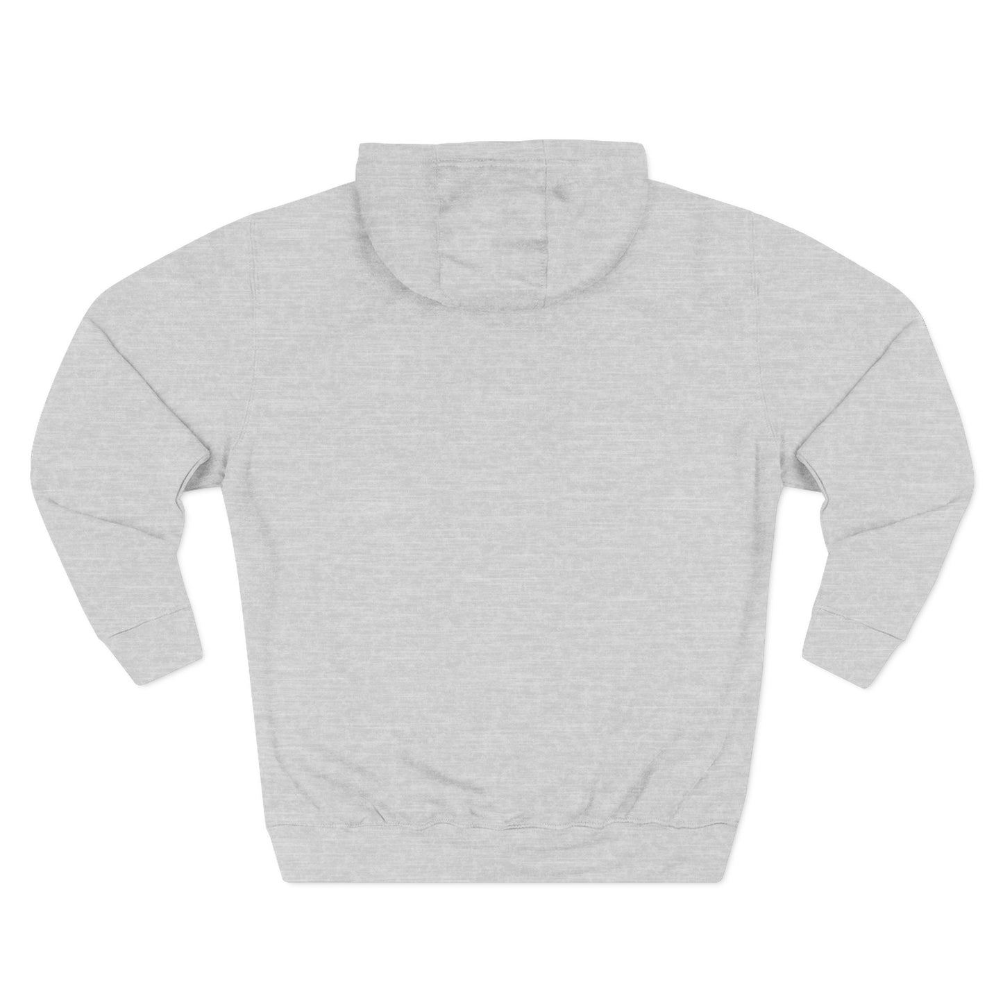 Teton Cattle Company Hoodie —  Fleece Pullover