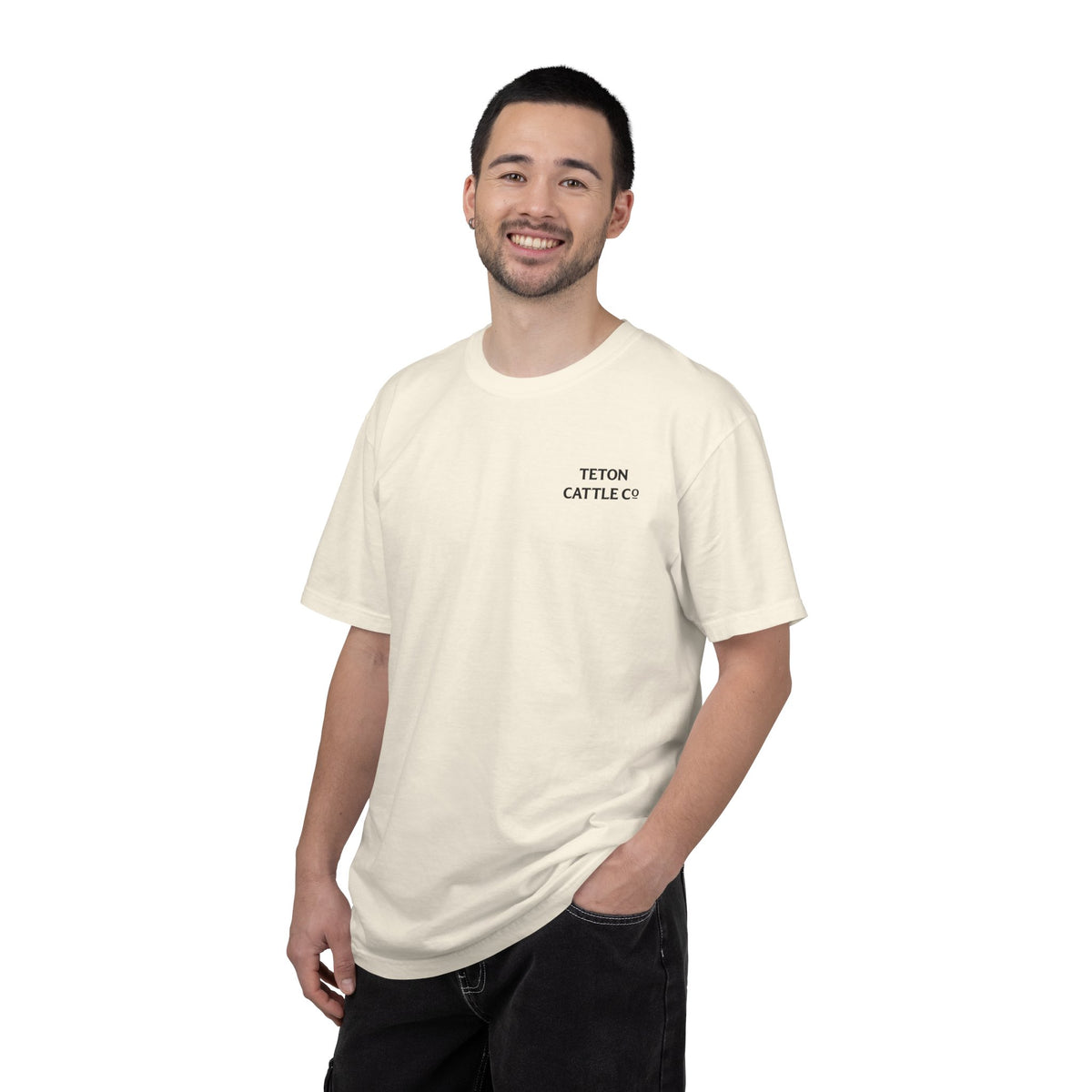 Rank Horses T-Shirt