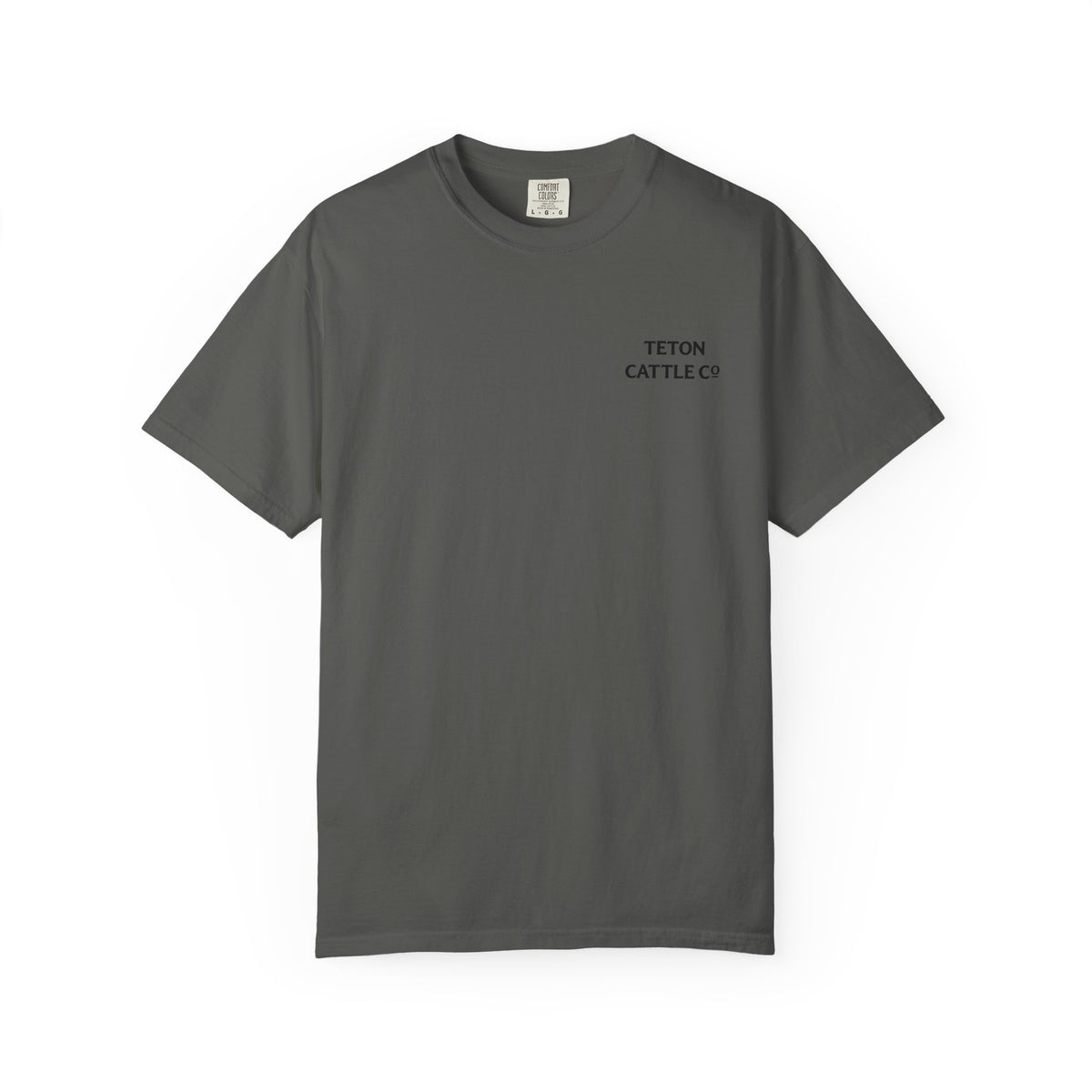 Old Ford T-Shirt