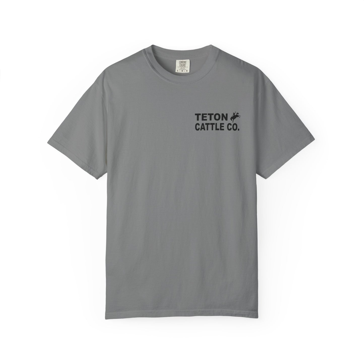 Old Ford T-Shirt