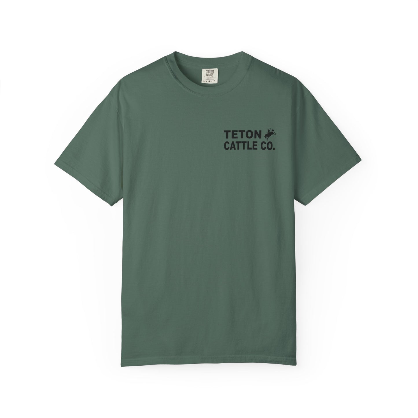 Old Ford T-Shirt