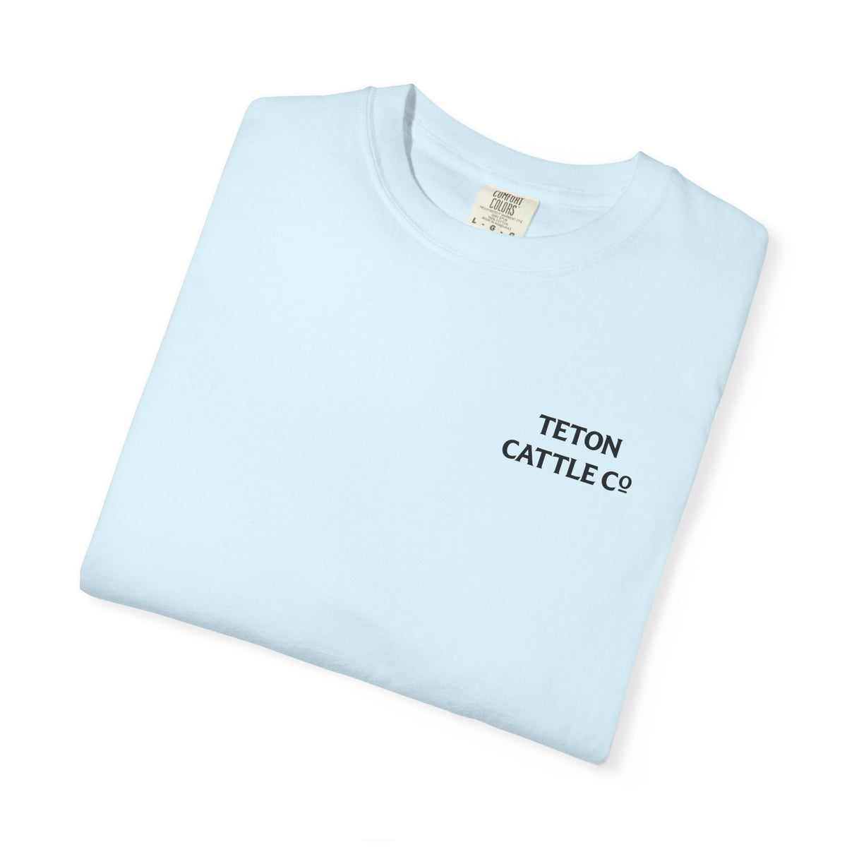 Rank Horses T-Shirt