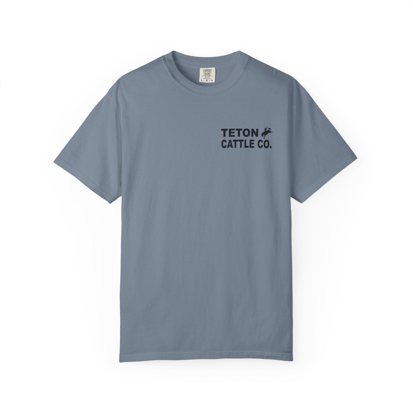 Old Ford T-Shirt
