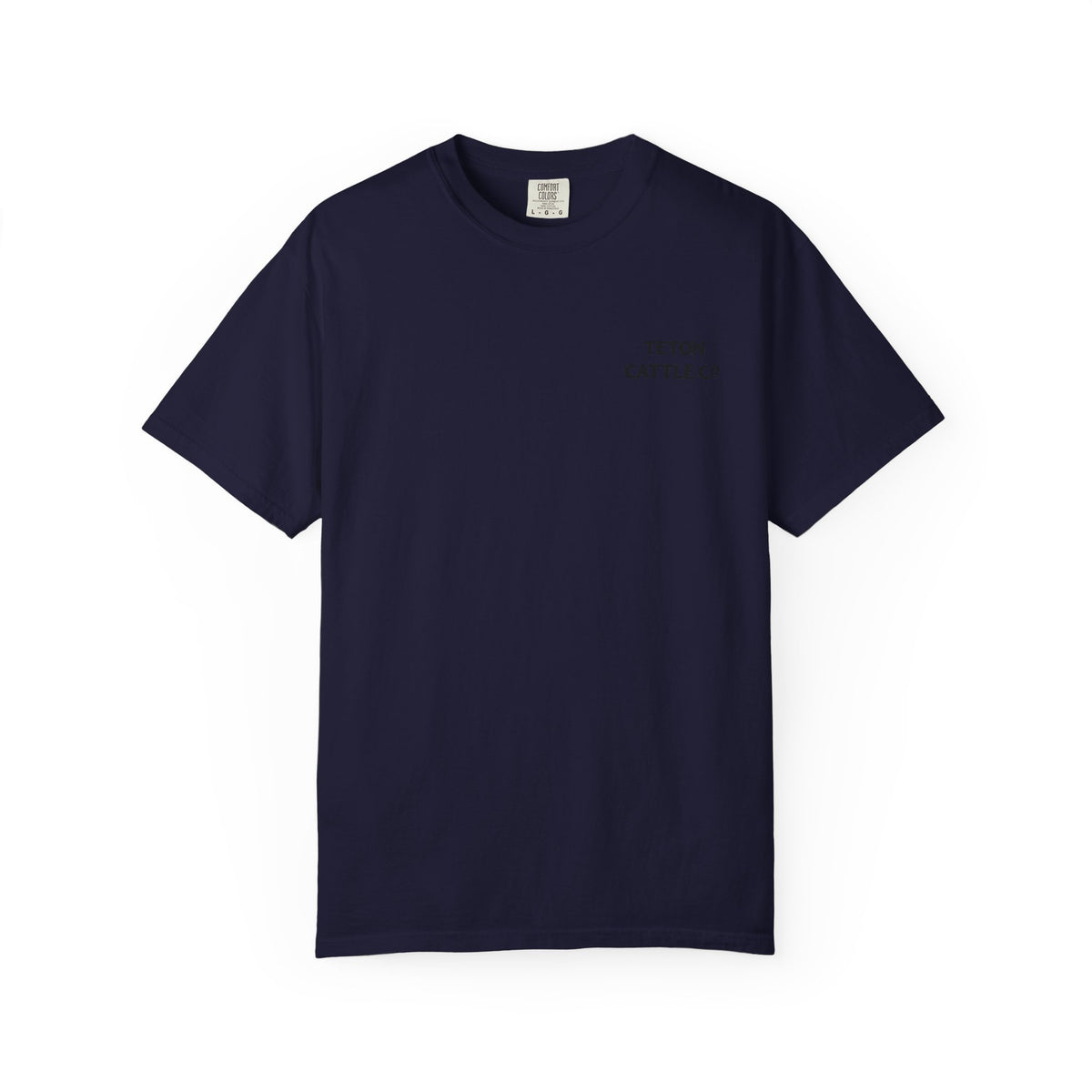 Old Ford T-Shirt