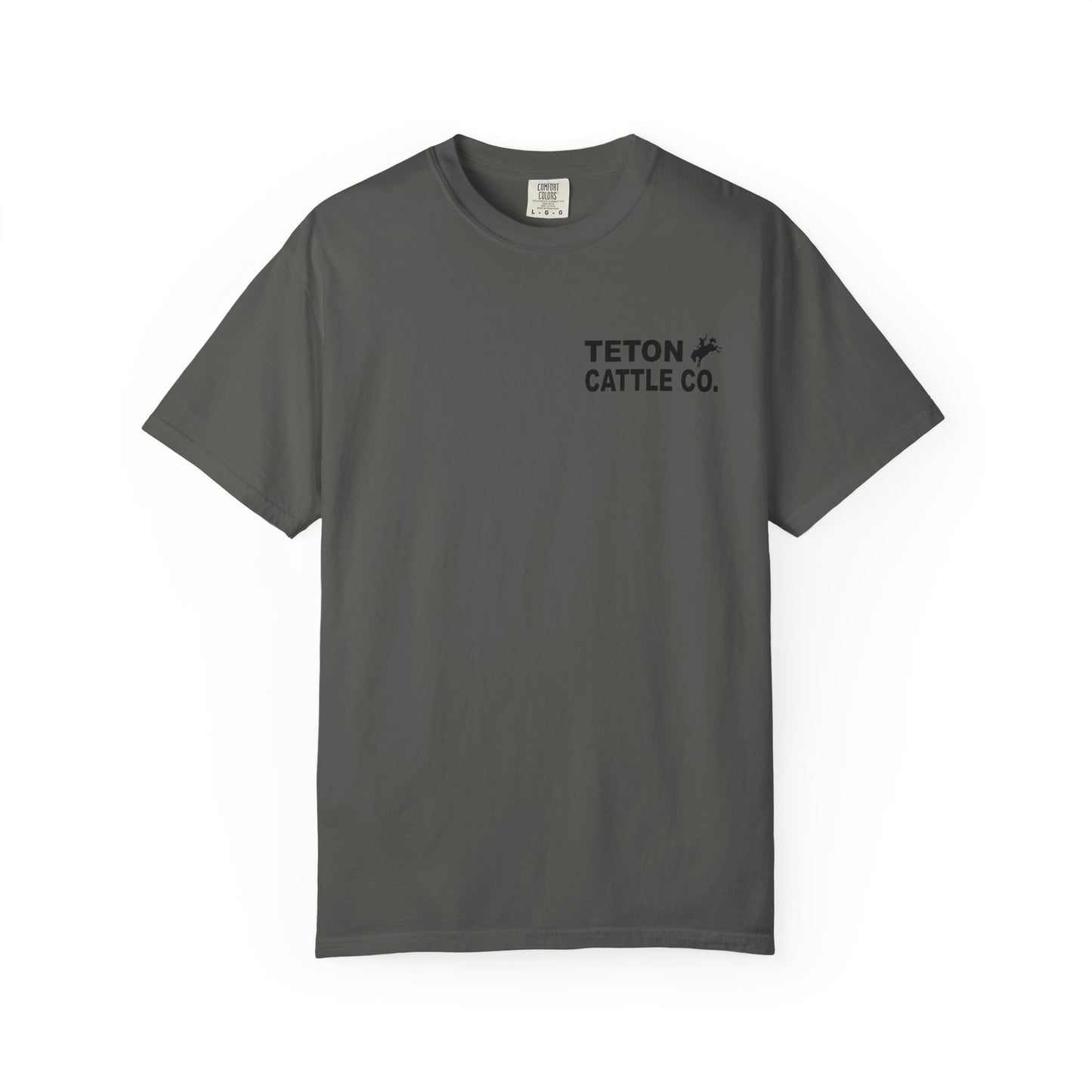 Old Ford T-Shirt