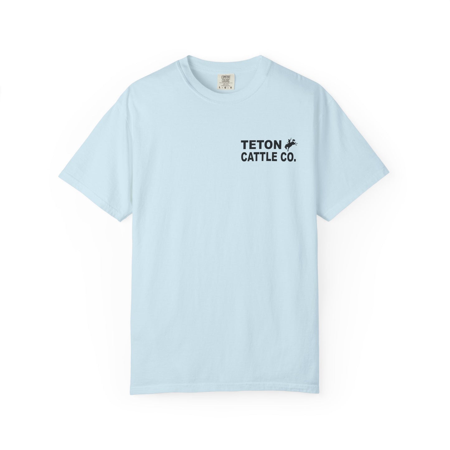 Old Ford T-Shirt
