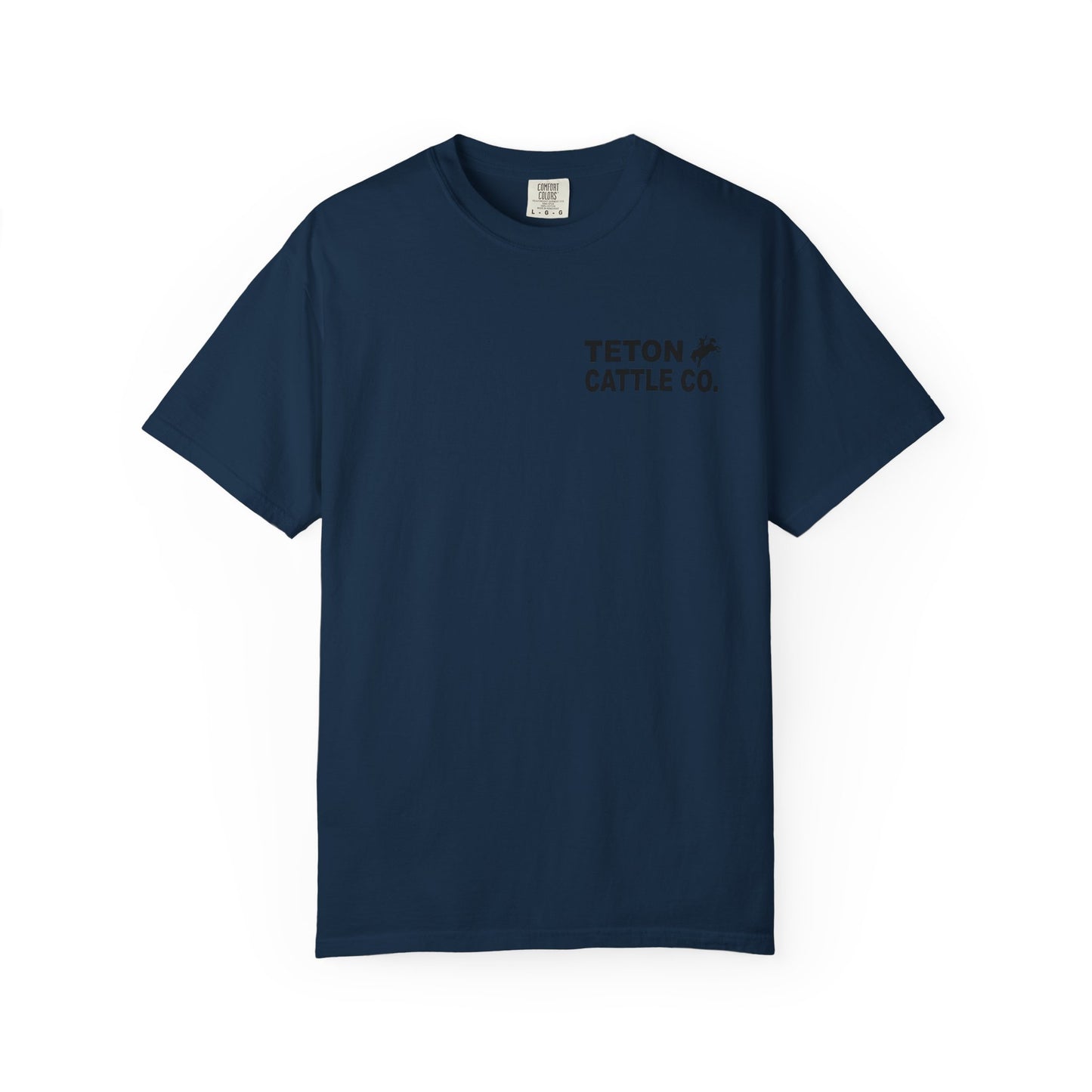 Old Ford T-Shirt