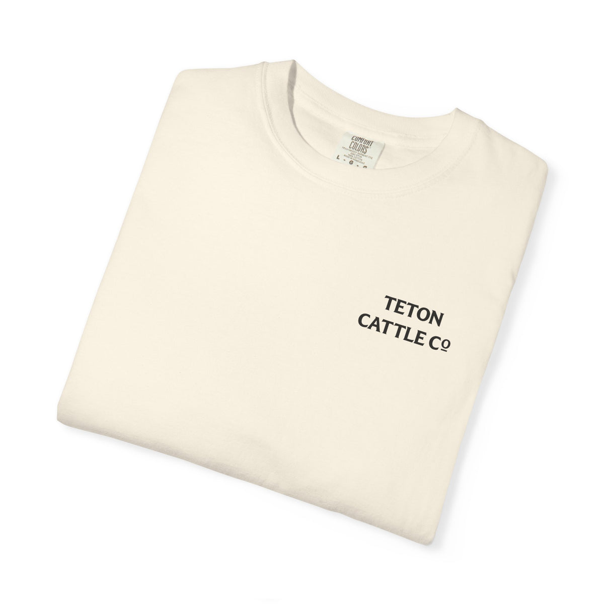 Rank Horses T-Shirt