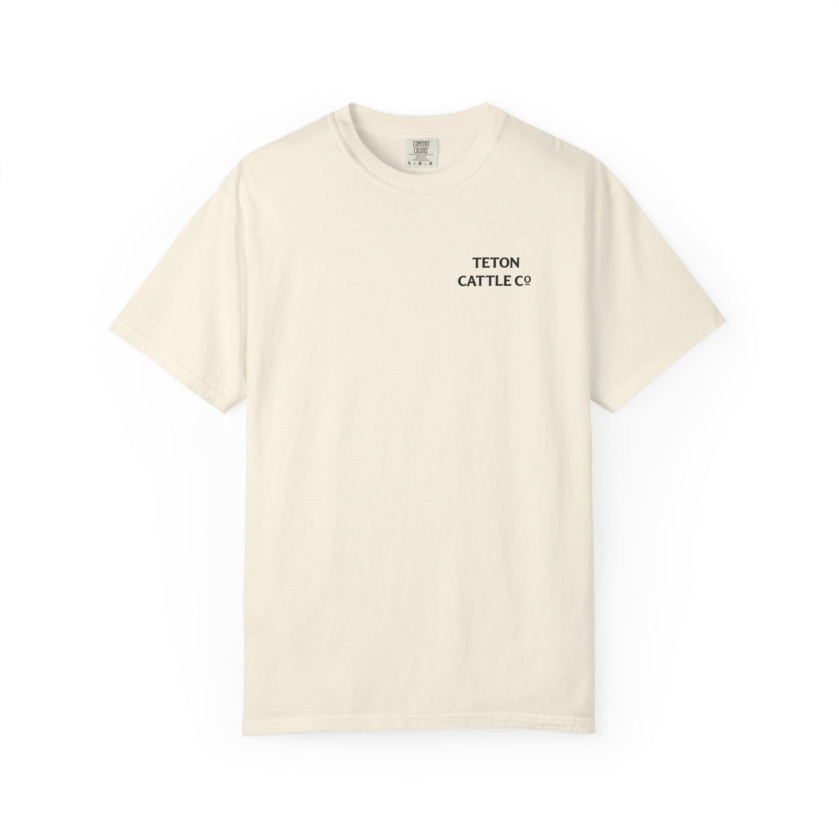 Haulin' T-Shirt