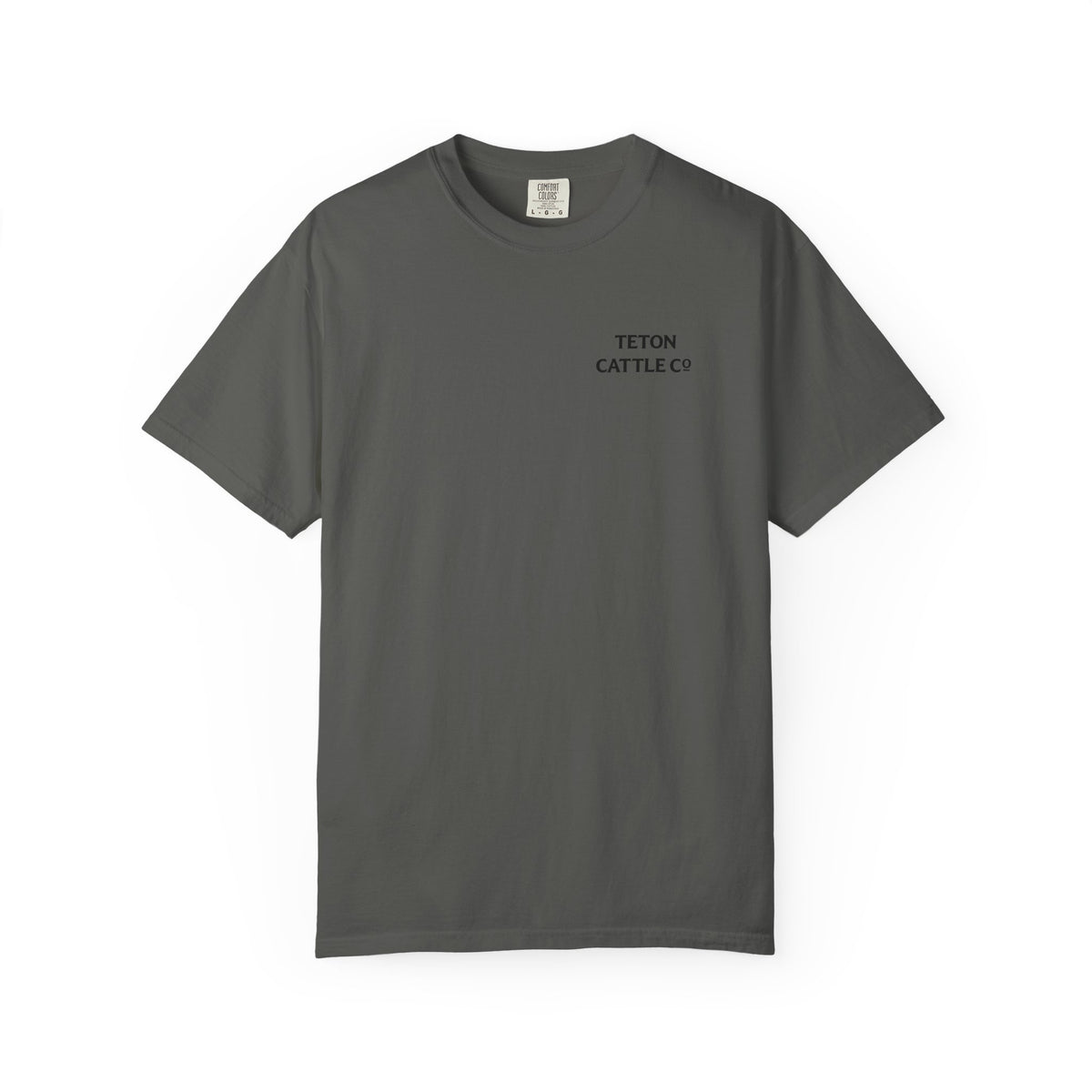 Haulin' T-Shirt